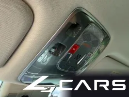 Genesis GV80 2.5T Gasoline AWD — фото 15 (exterior)