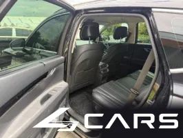 Genesis GV80 2.5T Gasoline AWD — фото 19 (exterior)