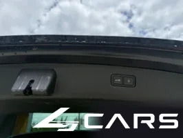 Genesis GV80 2.5T Gasoline AWD — фото 20 (exterior)