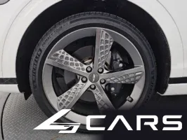 Genesis GV70 2.5T Gasoline AWD — фото 10 (exterior)