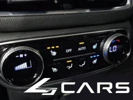 Genesis GV80 3.0 Diesel AWD — фото 19 (exterior)