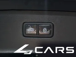 Genesis GV80 3.0 Diesel AWD — фото 20 (exterior)