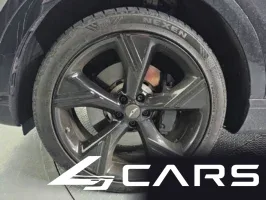 Genesis GV80 3.5T Gasoline AWD — фото 5 (exterior)