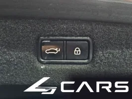 Genesis G90 3.8 AWD — фото 16 (exterior)