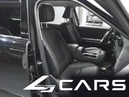 Hyundai Palisade HEV 2.5T 2WD 7-Seater — фото 12 (exterior)