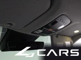 Hyundai Palisade HEV 2.5T 2WD 7-Seater — фото 18 (exterior)