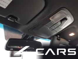 SsangYong / KGM Tivoli Diesel Gear Plus 2WD — фото 19 (exterior)