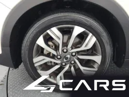SsangYong / KGM Tivoli Diesel Gear Plus 2WD — фото 5 (exterior)