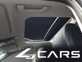 Genesis GV80 3.5T Gasoline AWD — фото 18 (exterior)