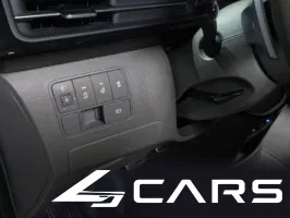 Hyundai Staria 2WD Camping Car — фото 14 (exterior)
