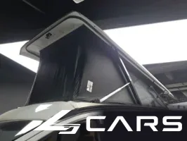 Hyundai Staria 2WD Camping Car — фото 19 (exterior)