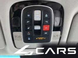 Hyundai Palisade Diesel 2.2 2WD — фото 15 (exterior)