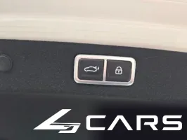 Hyundai Grandeur 2,5 Gasoline 2WD — фото 20 (exterior)