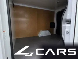 Hyundai ST1 Cargo — фото 11 (exterior)