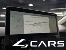 Hyundai ST1 Cargo — фото 13 (exterior)
