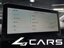 Hyundai ST1 Cargo — фото 15 (exterior)