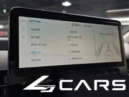 Hyundai ST1 Cargo — фото 16 (exterior)