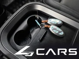Hyundai ST1 Cargo — фото 18 (exterior)