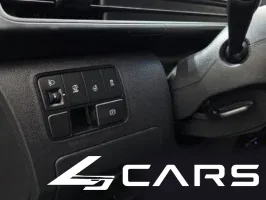 Hyundai ST1 Cargo — фото 19 (exterior)