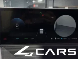 Hyundai ST1 Cargo — фото 8 (exterior)