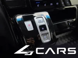 Hyundai ST1 Cargo — фото 9 (exterior)