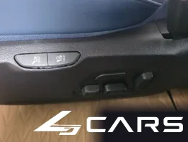Kia Carnival HEV 7seater Signature — фото 20 (exterior)