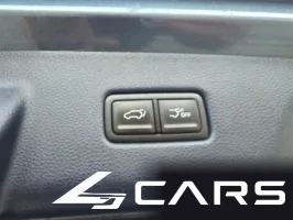 Kia Carnival HEV 7seater Signature — фото 17 (exterior)