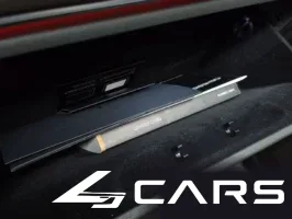 Genesis GV80 2.5T Gasoline AWD — фото 12 (exterior)