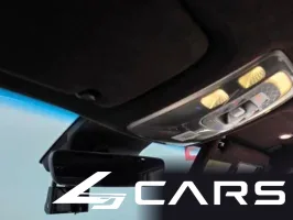 Genesis GV80 2.5T Gasoline AWD — фото 16 (exterior)