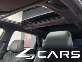 Genesis GV80 2.5T Gasoline AWD — фото 17 (exterior)