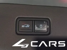 Genesis GV80 2.5T Gasoline AWD — фото 18 (exterior)