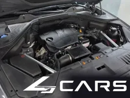 Genesis GV80 2.5T Gasoline AWD — фото 6 (exterior)
