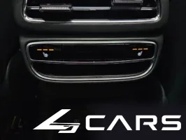 Genesis GV80 2.5T Gasoline 2WD — фото 18 (exterior)