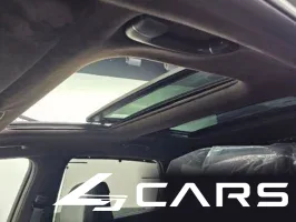 Genesis GV80 2.5T Gasoline 2WD — фото 19 (exterior)