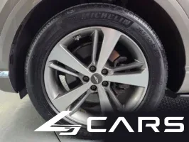 Genesis GV80 2.5T Gasoline 2WD — фото 5 (exterior)