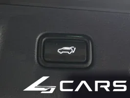 Hyundai Palisade Diesel 2.2 2WD — фото 17 (exterior)