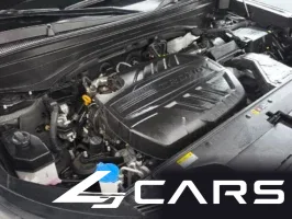 Hyundai Palisade Diesel 2.2 2WD — фото 6 (exterior)