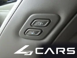 Kia Carnival Gasoline 7-Seater Signature — фото 21 (exterior)