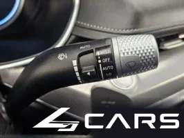 Genesis G80 Gasoline 2.5 Turbo 2WD — фото 18 (exterior)
