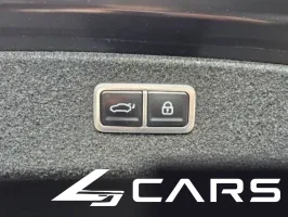 Genesis G80 Gasoline 2.5 Turbo 2WD — фото 20 (exterior)