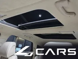 Genesis GV80 3.5T Gasoline AWD — фото 16 (exterior)