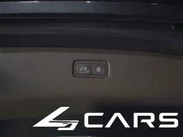 Genesis GV80 3.5T Gasoline AWD — фото 17 (exterior)