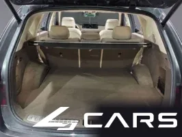 Genesis GV80 3.5T Gasoline AWD — фото 18 (exterior)