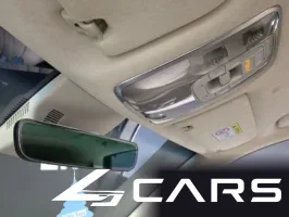 Genesis GV80 3.5T Gasoline AWD — фото 19 (exterior)
