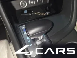 Genesis G70 Gasoline 3.3T 4WD — фото 15 (exterior)