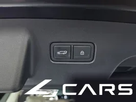 Hyundai Palisade Gasoline 2.5T 2WD 9-Seater — фото 18 (exterior)