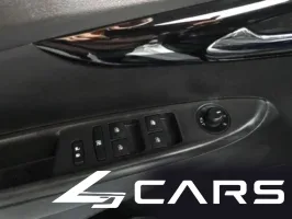 Chevrolet Spark Red Pick Edition — фото 17 (exterior)