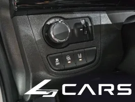 Chevrolet Spark Red Pick Edition — фото 18 (exterior)