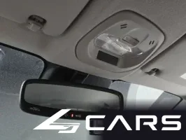 Chevrolet Spark Red Pick Edition — фото 19 (exterior)