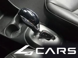 Chevrolet Spark Red Pick Edition — фото 9 (exterior)